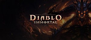 Már most utálják az új Diablo játékot