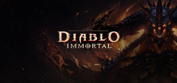 Már most utálják az új Diablo játékot