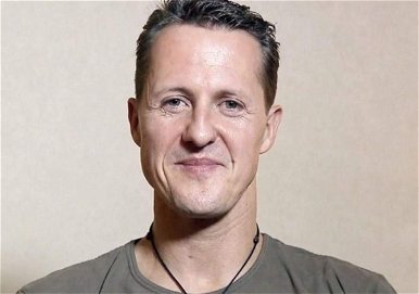 Íme Michael Schumacher utolsó videós interjúja!