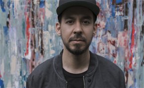 Mike Shinoda turnéja útba ejt minket is