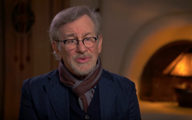 Spielberg rendezi a West Side Story új filmadaptációját