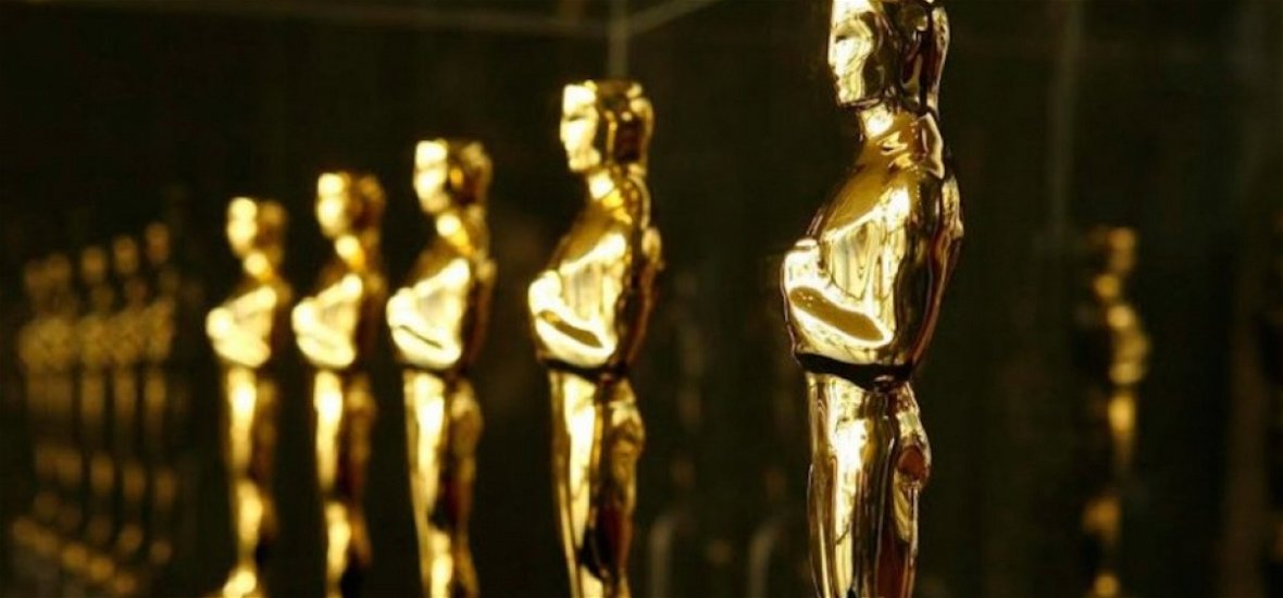 Rekordszámú magyar film esélyes az Oscar-díjra