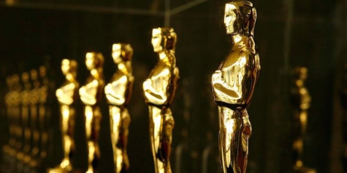 Rekordszámú magyar film esélyes az Oscar-díjra