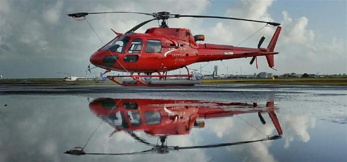 Két kelet-magyarországi város verseng az Airbus Helicopters-gyárért