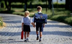 Ötévesek is járhassanak általános iskolába?