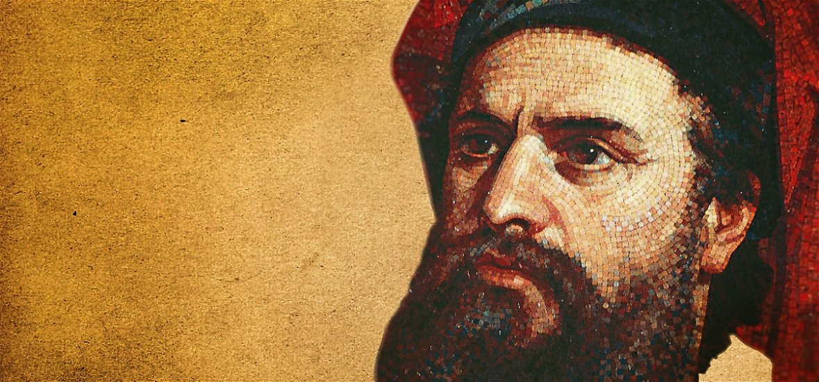 Január 8: elhunyt Marco Polo, aki 17 év alatt sem tanult meg kínaiul Kínában