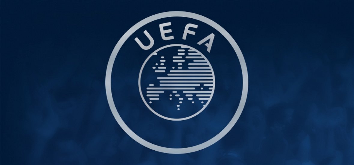 Íme az UEFA év csapata