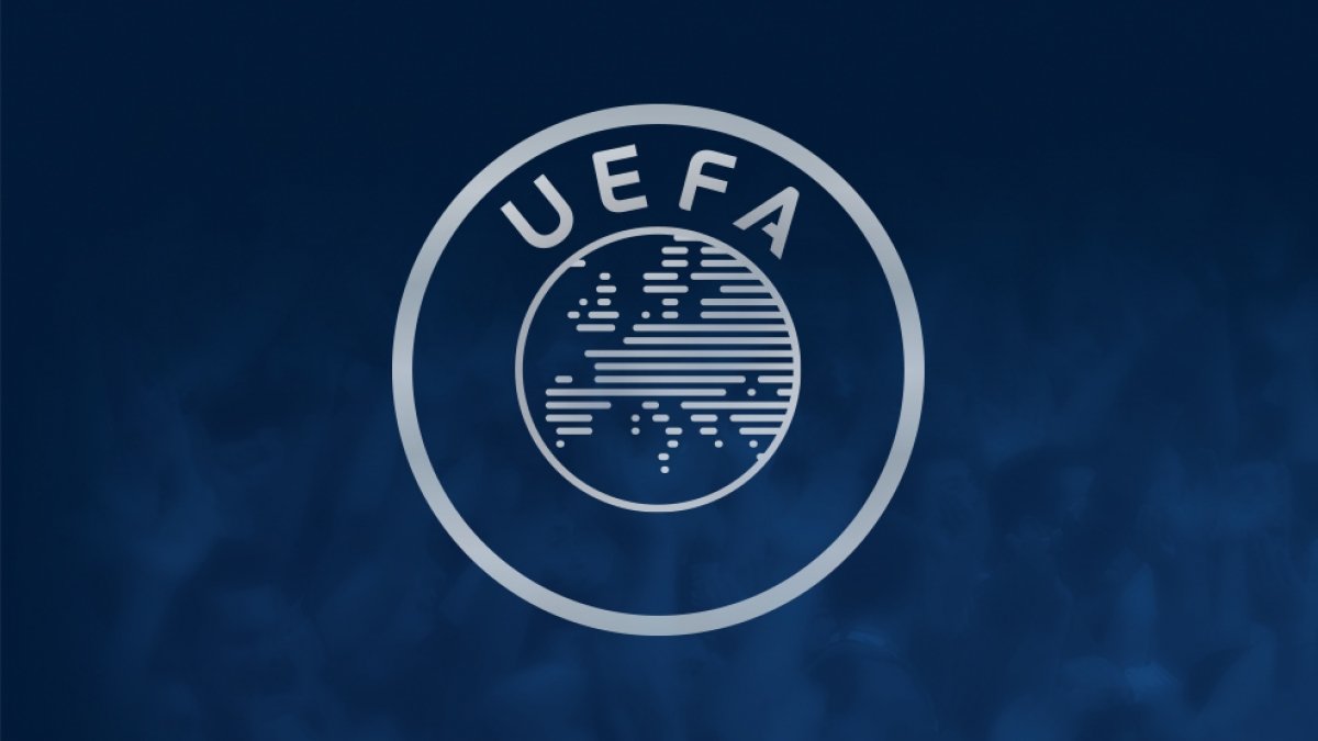 Íme az UEFA év csapata