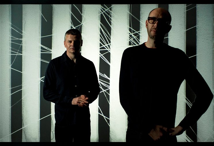 Minden popularitást félre dob a The Chemical Brothers