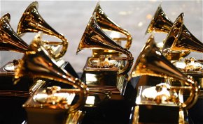 Íme a Grammy-díj nyertesek, ami már senkit sem érdekel