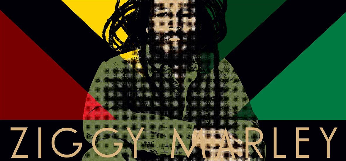 Elszabadul a reggae a Budapest Parkban