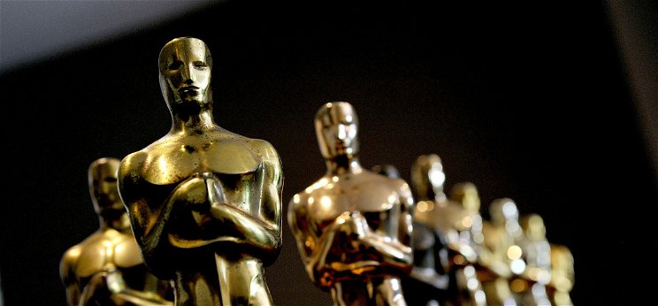 Oscar: négy kategóriát reklámszünetben adnak át
