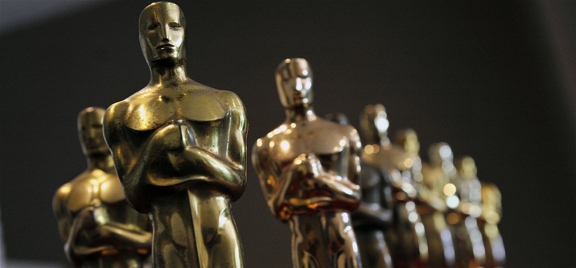 Oscar: győztek az alkotók, nem adnak át díjakat a reklámszünetben