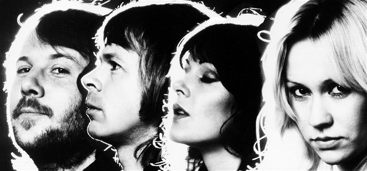 Kiborult egy házaspár: az igazi ABBA-t várták, öt ismeretlen énekest kaptak