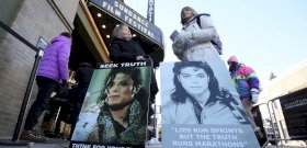 Tényleg összeomolhat Michael Jackson legendája?