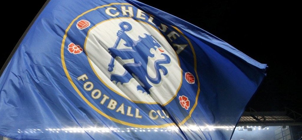 A Chelsea még jól is járhat a komoly FIFA-büntetéssel