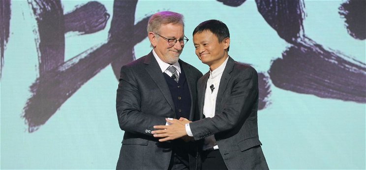 Oscar-gála: a kínaiak már Hollywoodban vannak