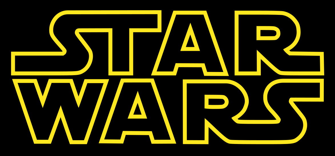 Összevágták az eddigi Star Wars-filmeket 5 percben