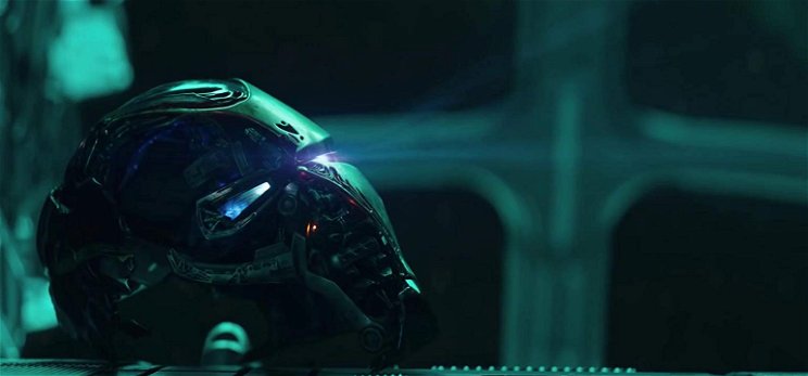 Bosszúállók: Végjáték – tényleg megéri majd IMAX-ben nézni