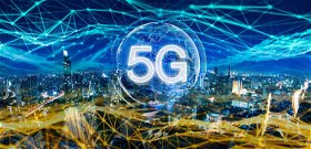Kína a világ pénzét is befektetné 5G-s hálózatába