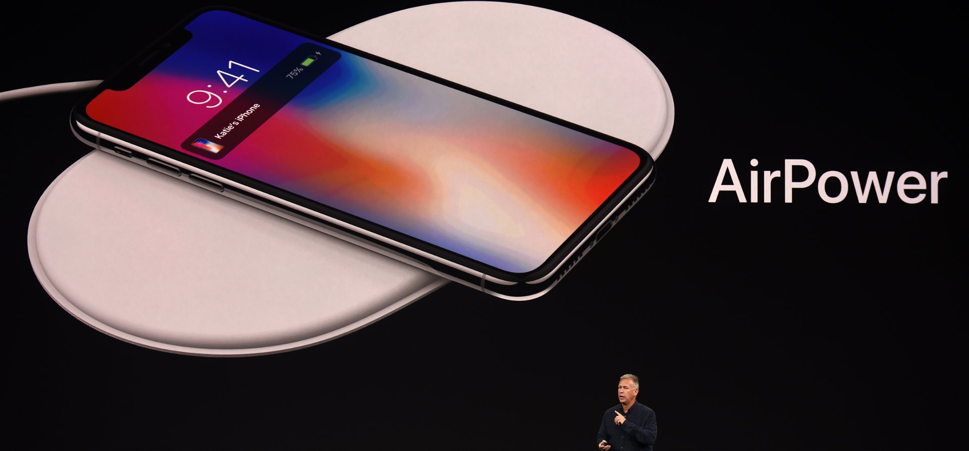 Szokatlan és váratlan bejelentést tett az Apple