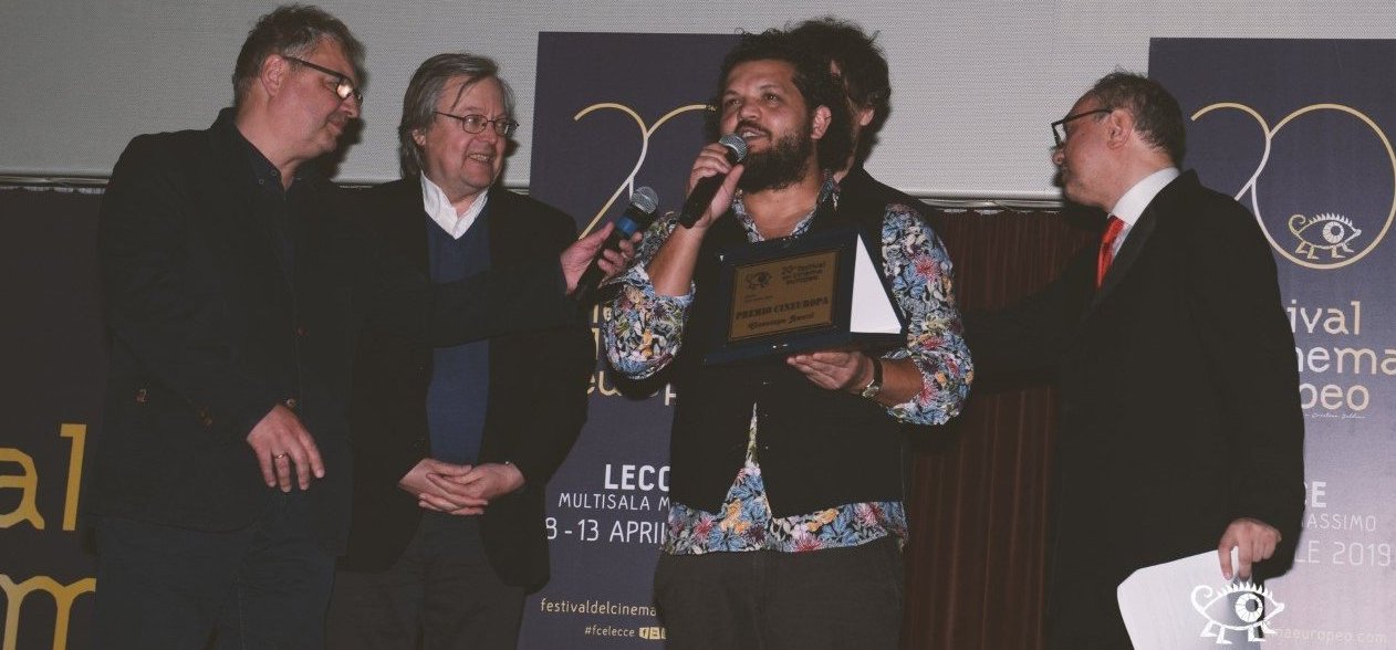 A Genezis három díjjal tért haza Olaszországból