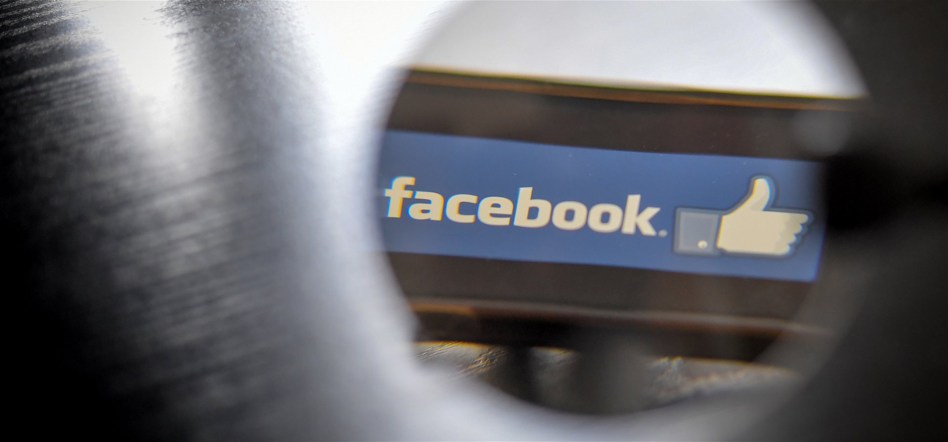 Radikálisan átalakulhat a Facebook hírfolyama