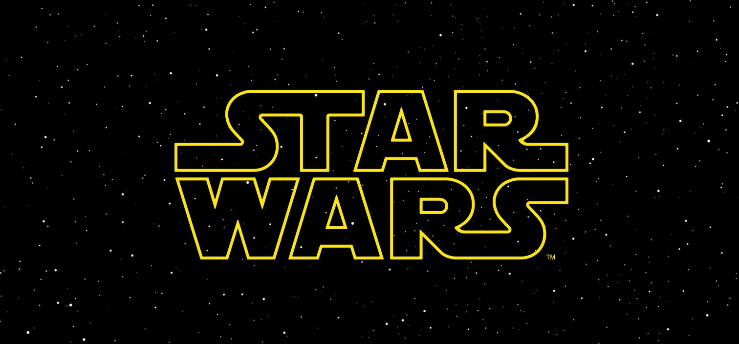 George Lucas elárulta, hogy ki a kedvenc karaktere a Star Warsből