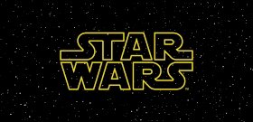 George Lucas elárulta, hogy ki a kedvenc karaktere a Star Warsből