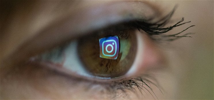 Megváltoztathatja a lájkvadászatot az Instagram