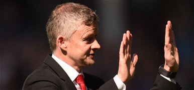 A sokadik vereség után a Manchester United edzője keményen üzent