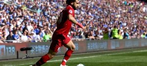 Még hogy Mohamed Salah teljesítménye egyszeri csoda volt