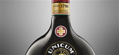 A világháborús időkhöz nyúlt vissza az Unicum
