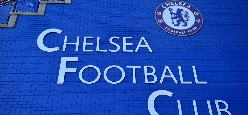 Hiába a fellebbezés, érvényben marad a Chelsea kizárása