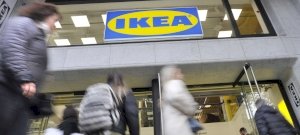 A magyar cégvezető kiszúrt egy hibát az IKEA rendszerében – tökéletes választ kapott
