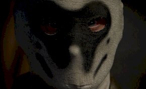 Begördült a Watchmen-sorozat előzetese