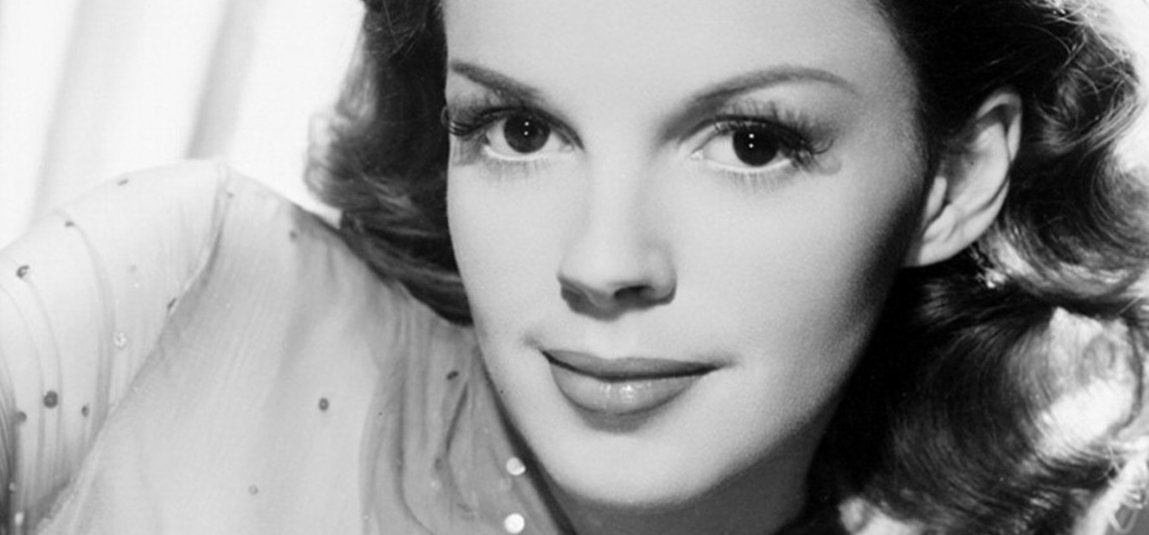 Film készül Judy Garland utolsó éveiről – itt az első trailer