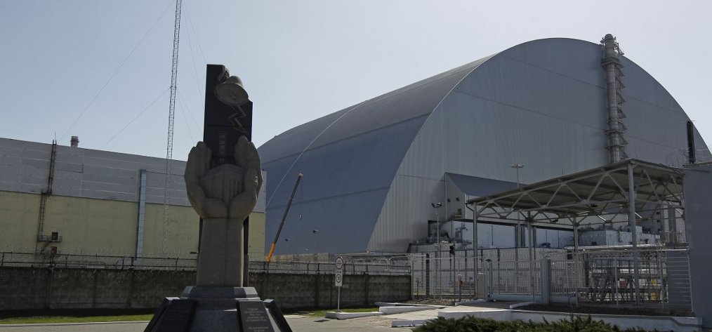 Bizonyították, hogy miért nagyon veszélyes még mindig Csernobil