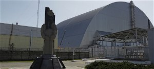 Bizonyították, hogy miért nagyon veszélyes még mindig Csernobil