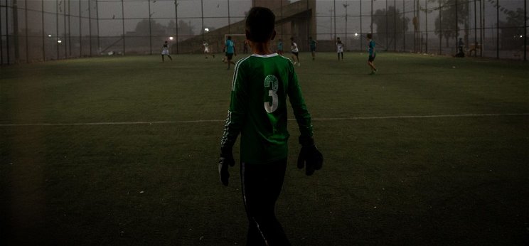 „A futballal lehet nevelni az ifjúságot” – közelebb hoznák a focit a magyarokhoz 