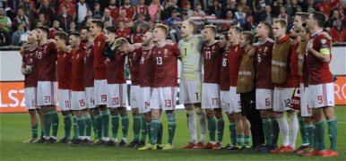 Három magyar már biztosan ott lesz a Bajnokok Ligája főtábláján