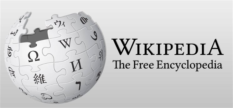 Kína kinyírta a Wikipédiát