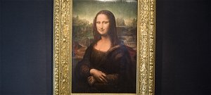 Most akkor Mona Lisa mosolya őszinte vagy sem?