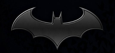 Egész más megvilágításba helyezik az új Batman-filmet