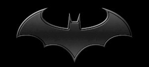 Egész más megvilágításba helyezik az új Batman-filmet