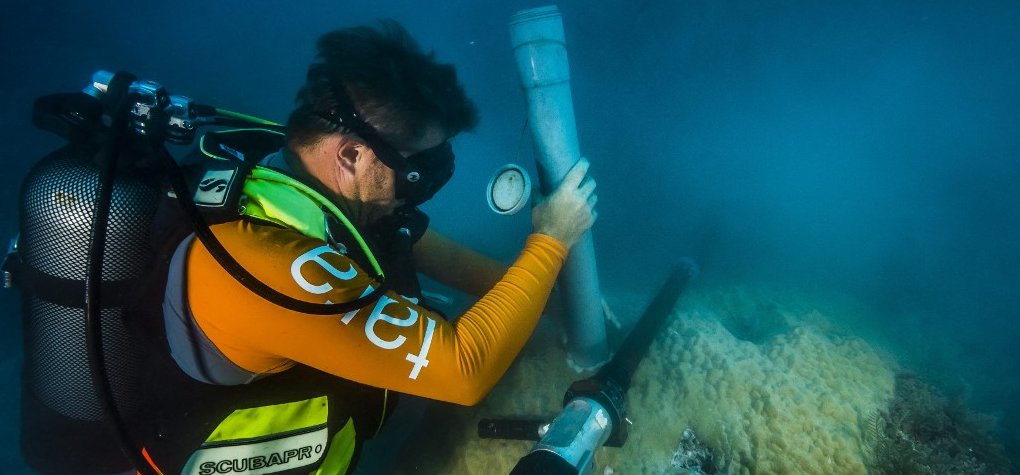 Magyar lézer akadályozhatja meg a tenger alatt futó csövek fagyását