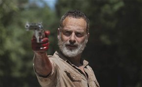 The Walking Dead: ne nézd hülyének a rajongóid!