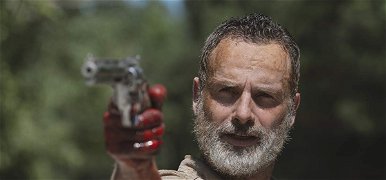 The Walking Dead: ne nézd hülyének a rajongóid!