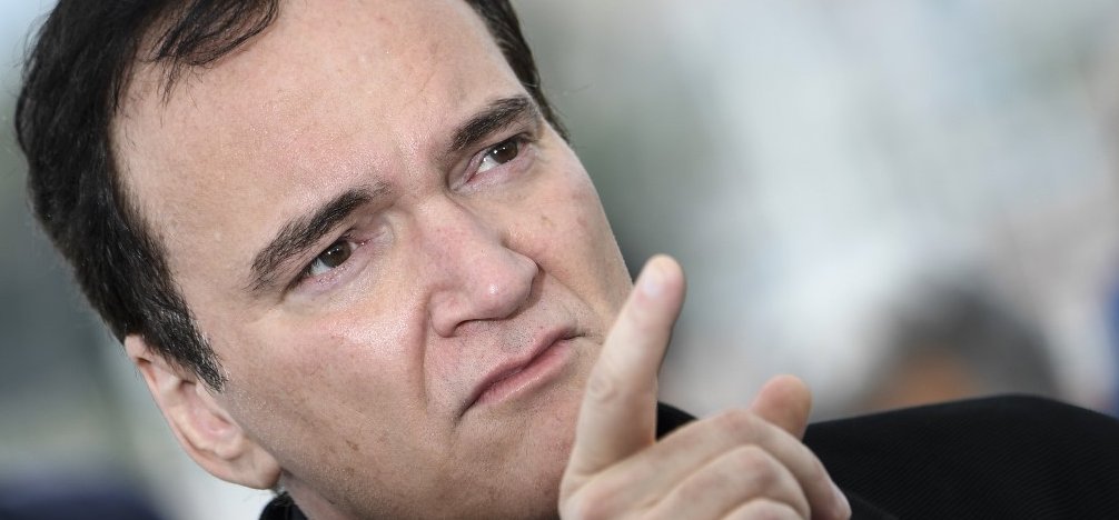 Tarantino is néz Marvel-filmeket