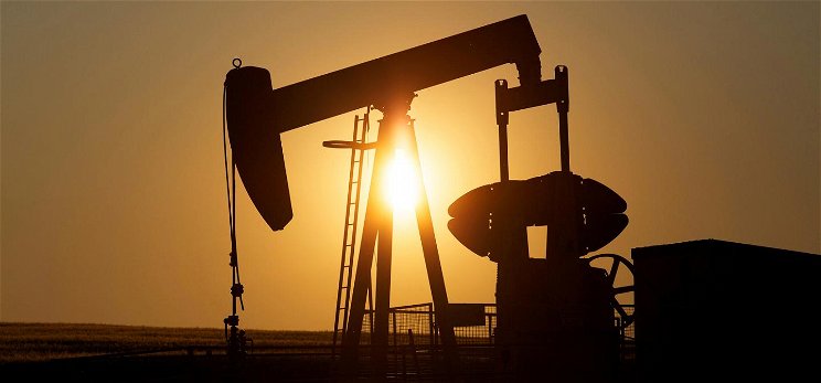 Az elmúlt 30 év legnagyobb kőolaj-mezőjére bukkantak az Ormánságban